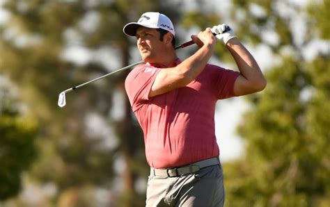 Golf Tips: 8 great punts from Paddy trader and Ben Coley for US .